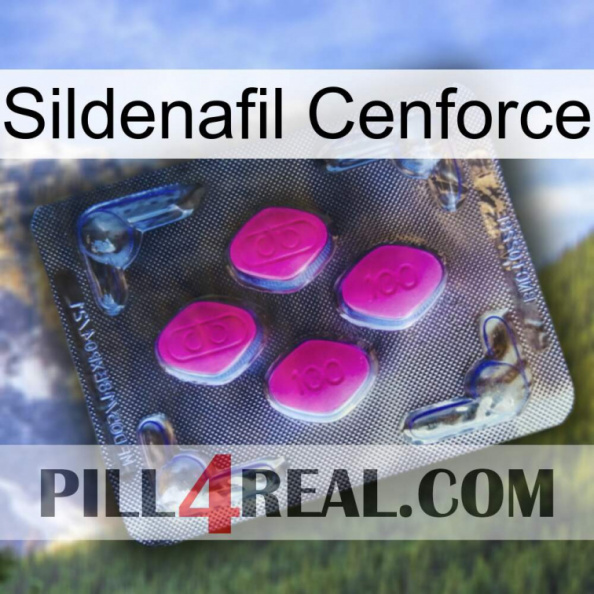 Sildenafil Cenforce 02.jpg